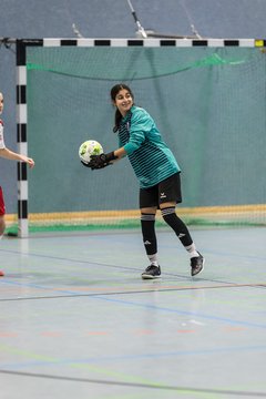 Bild 231 - wBJ Loewinnen Cup B2